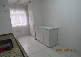 Foto 1 de Apartamento com 2 Quartos para alugar, 75m² em Centro, São Roque