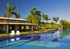 Foto 1 de Lote/Terreno à venda em Lagoa Nova, Natal