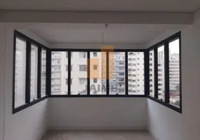Foto 1 de Imóvel Comercial para alugar, 180m² em Higienópolis, São Paulo
