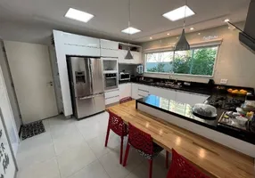 Foto 1 de Casa com 3 Quartos à venda, 170m² em Aclimação, São Paulo