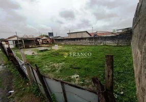 Foto 1 de Lote/Terreno à venda, 125m² em Jardim Mourisco, Taubaté