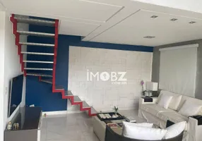 Foto 1 de Apartamento com 1 Quarto à venda, 93m² em Vila Suzana, São Paulo