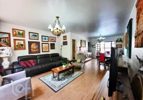 Foto 1 de Casa com 3 Quartos à venda, 278m² em Partenon, Porto Alegre