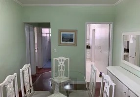 Foto 1 de Apartamento com 2 Quartos à venda, 60m² em Demarchi, São Bernardo do Campo