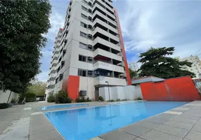 Foto 1 de Apartamento com 4 Quartos à venda, 103m² em Vieiralves, Manaus