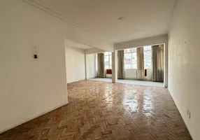 Foto 1 de Apartamento com 3 Quartos à venda, 170m² em Ipanema, Rio de Janeiro