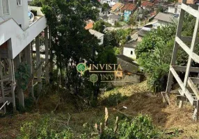 Foto 1 de Lote/Terreno à venda, 1177m² em Nossa Senhora do Rosário, São José