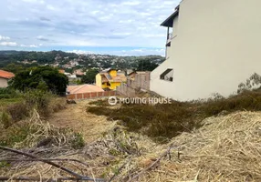 Foto 1 de Lote/Terreno à venda, 462m² em Loteamento Arboreto dos Jequitibás, Campinas