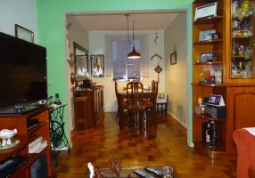 Foto 1 de Apartamento com 2 Quartos à venda, 99m² em Rio Branco, Porto Alegre