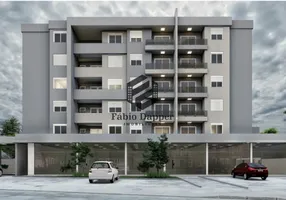 Foto 1 de Apartamento com 2 Quartos à venda, 68m² em Jardim Buhler, Ivoti