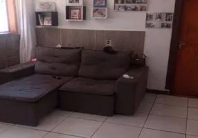 Foto 1 de Casa com 4 Quartos à venda, 500m² em Quitaúna, Osasco