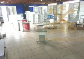 Foto 1 de Prédio Comercial à venda, 600m² em Vila Prado, São Paulo