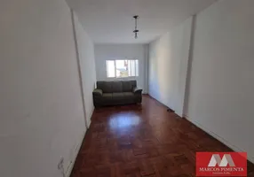 Foto 1 de Kitnet com 1 Quarto para alugar, 29m² em Bela Vista, São Paulo