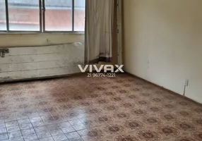 Foto 1 de Apartamento com 2 Quartos à venda, 80m² em Encantado, Rio de Janeiro