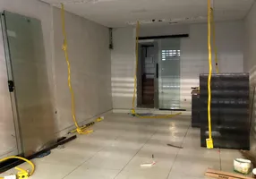 Foto 1 de Ponto Comercial para venda ou aluguel, 33m² em Boa Viagem, Recife