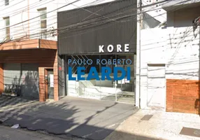 Foto 1 de Ponto Comercial com 2 Quartos para venda ou aluguel, 280m² em Itaim Bibi, São Paulo