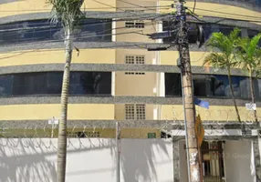 Foto 1 de Apartamento com 3 Quartos à venda, 101m² em Jardim América, Goiânia