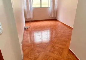 Foto 1 de Apartamento com 2 Quartos à venda, 55m² em Castelanea, Petrópolis