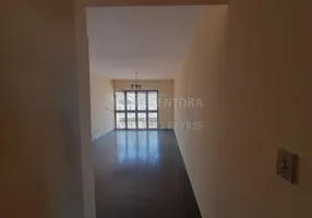 Foto 1 de Apartamento com 3 Quartos à venda, 108m² em Vila Santa Candida, São José do Rio Preto