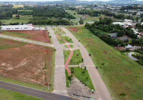 Foto 1 de Lote/Terreno à venda, 672m² em Conventos, Lajeado