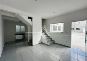 Foto 1 de Casa de Condomínio com 2 Quartos à venda, 59m² em Hipica Jaguari, Bragança Paulista