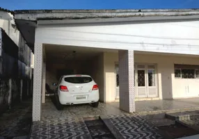 Foto 1 de Casa com 5 Quartos à venda, 220m² em Miramar, João Pessoa