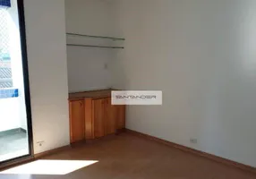 Foto 1 de Apartamento com 3 Quartos para alugar, 75m² em Vila Azevedo, São Paulo