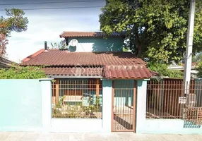 Foto 1 de Casa com 3 Quartos à venda, 150m² em Humaitá, Porto Alegre