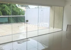 Foto 1 de Cobertura com 3 Quartos para venda ou aluguel, 320m² em Recreio Dos Bandeirantes, Rio de Janeiro