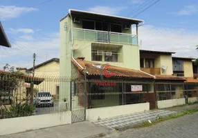 Foto 1 de Casa com 4 Quartos à venda, 115m² em Novo Rio das Ostras, Rio das Ostras