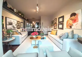 Foto 1 de Apartamento com 3 Quartos à venda, 103m² em Pituba, Salvador