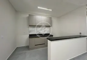 Foto 1 de Casa de Condomínio com 3 Quartos à venda, 97m² em 23 de Setembro, Várzea Grande