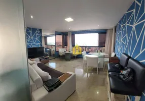 Foto 1 de Apartamento com 2 Quartos para alugar, 60m² em Ponta Negra, Natal