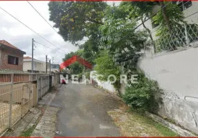 Foto 1 de Casa com 1 Quarto à venda, 133m² em Jardim Monte Kemel, São Paulo