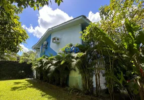 Foto 1 de Casa com 3 Quartos à venda, 68m² em Várzea, Recife