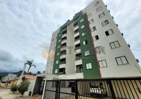 Foto 1 de Cobertura com 3 Quartos à venda, 173m² em Martim de Sa, Caraguatatuba