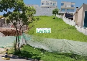 Foto 1 de Lote/Terreno à venda, 510m² em Residencial dos Lagos, Cotia