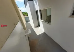 Foto 1 de Casa com 2 Quartos à venda, 90m² em Amaralina, Salvador