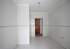 Foto 1 de Apartamento com 2 Quartos à venda, 69m² em Centro, Jundiaí