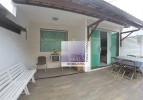 Foto 1 de Casa de Condomínio com 3 Quartos à venda, 166m² em Freguesia- Jacarepaguá, Rio de Janeiro