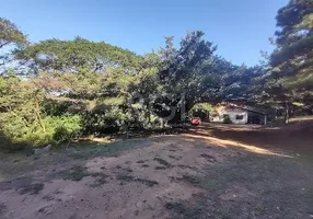 Foto 1 de Fazenda/Sítio com 3 Quartos à venda, 149m² em Sitio São José, Viamão