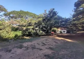 Foto 1 de Fazenda/Sítio com 3 Quartos à venda, 151m² em Sitio São José, Viamão