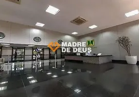 Foto 1 de Sala Comercial à venda, 32m² em Pici, Fortaleza