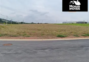 Foto 1 de Lote/Terreno à venda, 2000m² em São Roque da Chaves, Itupeva