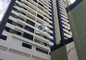 Foto 1 de Apartamento com 3 Quartos à venda, 88m² em Parque Bela Vista, Salvador