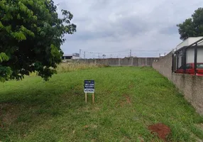 Foto 1 de Lote/Terreno à venda, 330m² em Moinhos D Água, Lajeado