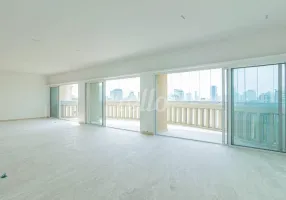 Foto 1 de Apartamento com 4 Quartos para alugar, 325m² em Jardins, São Paulo