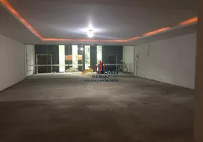 Foto 1 de Ponto Comercial à venda, 300m² em Barra da Lagoa, Ubatuba