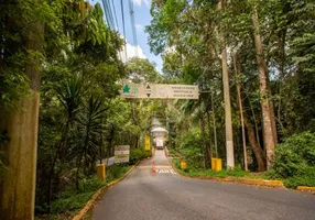 Foto 1 de Lote/Terreno à venda, 1958m² em Vila del Rey, Nova Lima