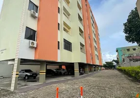 Foto 1 de Apartamento com 3 Quartos à venda, 70m² em Rodolfo Teófilo, Fortaleza